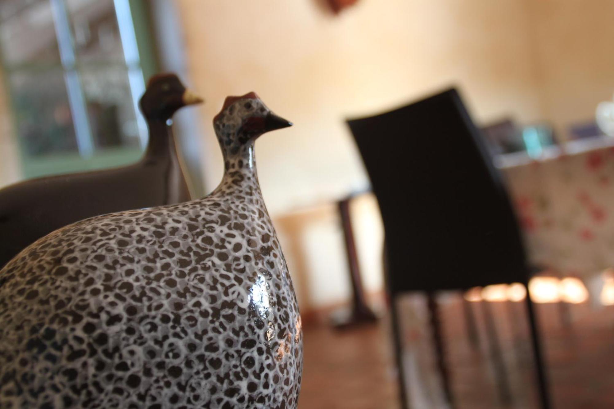Bed & Breakfast - Maison De Marie Messimy-sur-Saone Eksteriør billede