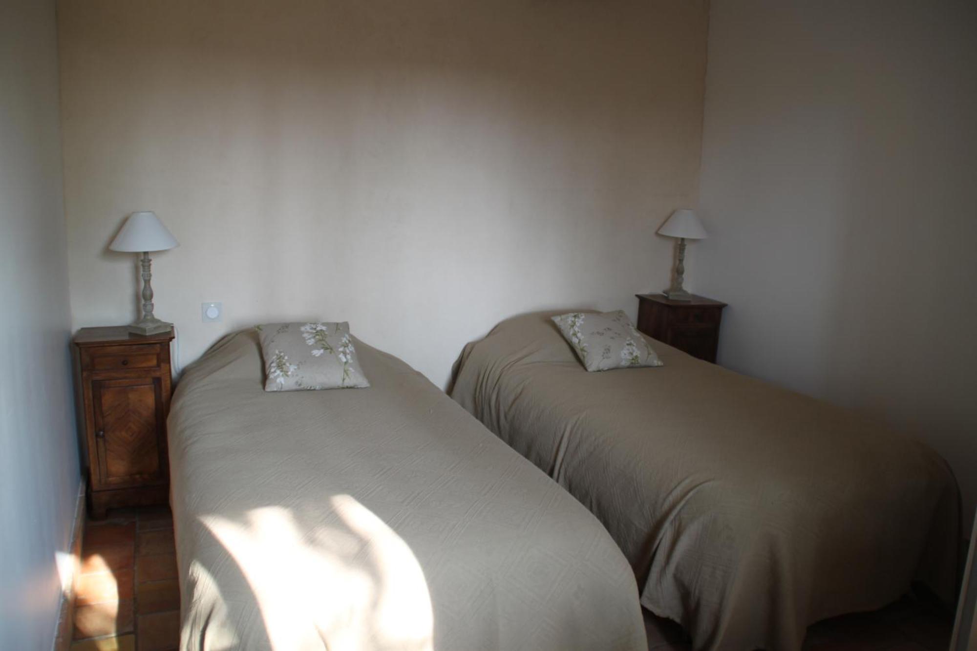 Bed & Breakfast - Maison De Marie Messimy-sur-Saone Eksteriør billede